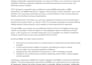 write a professional business proposal for your company